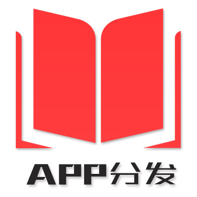 铁岭市APP升级服务年费
